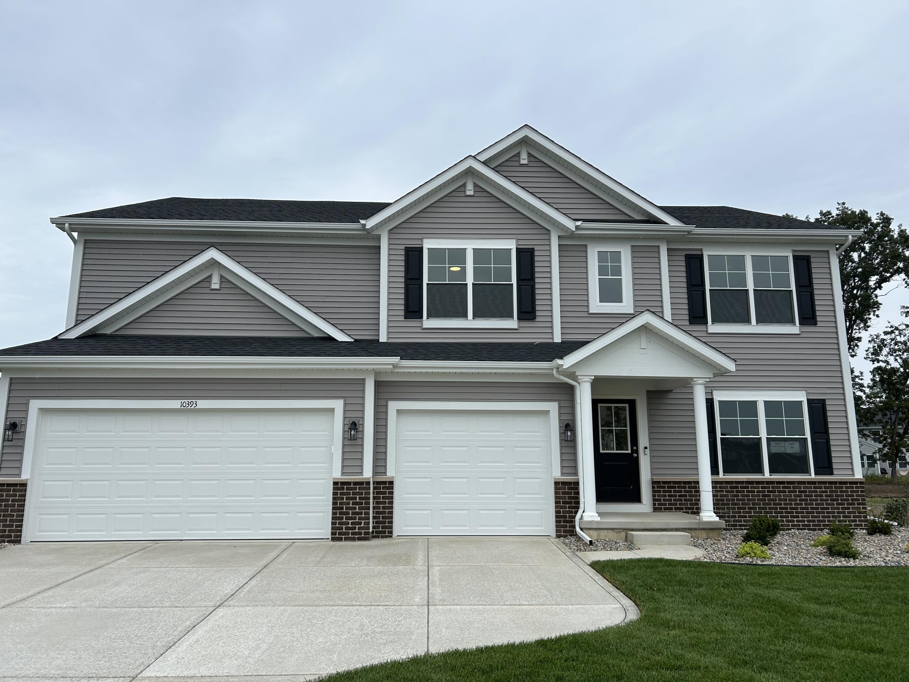 10393 Texas Street Property Photo 1