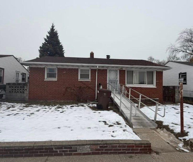 3756 W 21st Avenue Property Photo 1