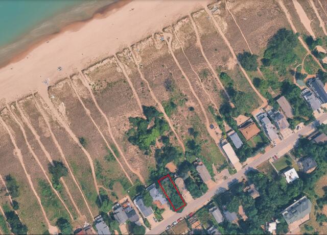 1526 Lake Shore Drive Property Photo 1