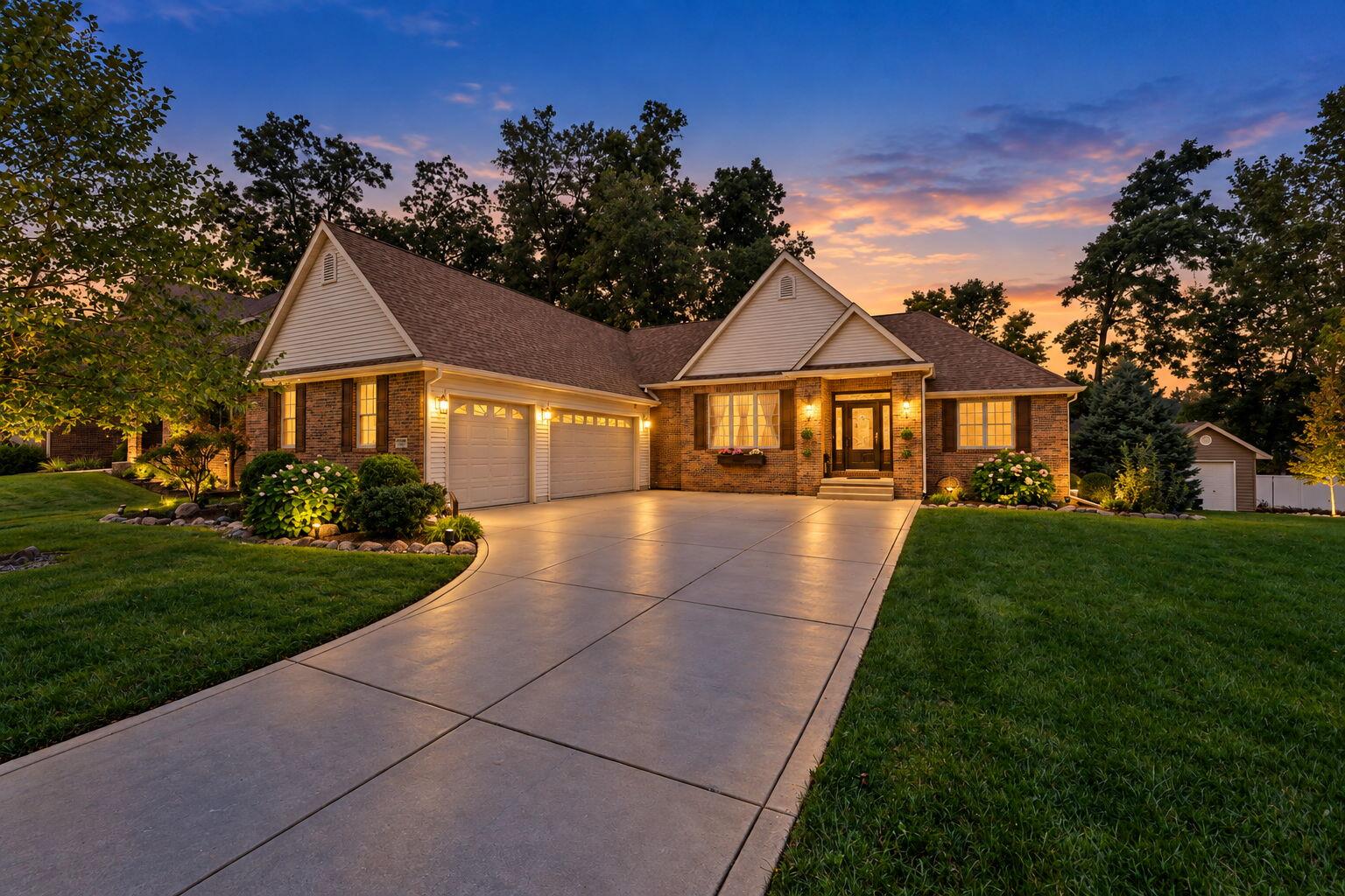 29 Woodruft Drive Property Photo 1