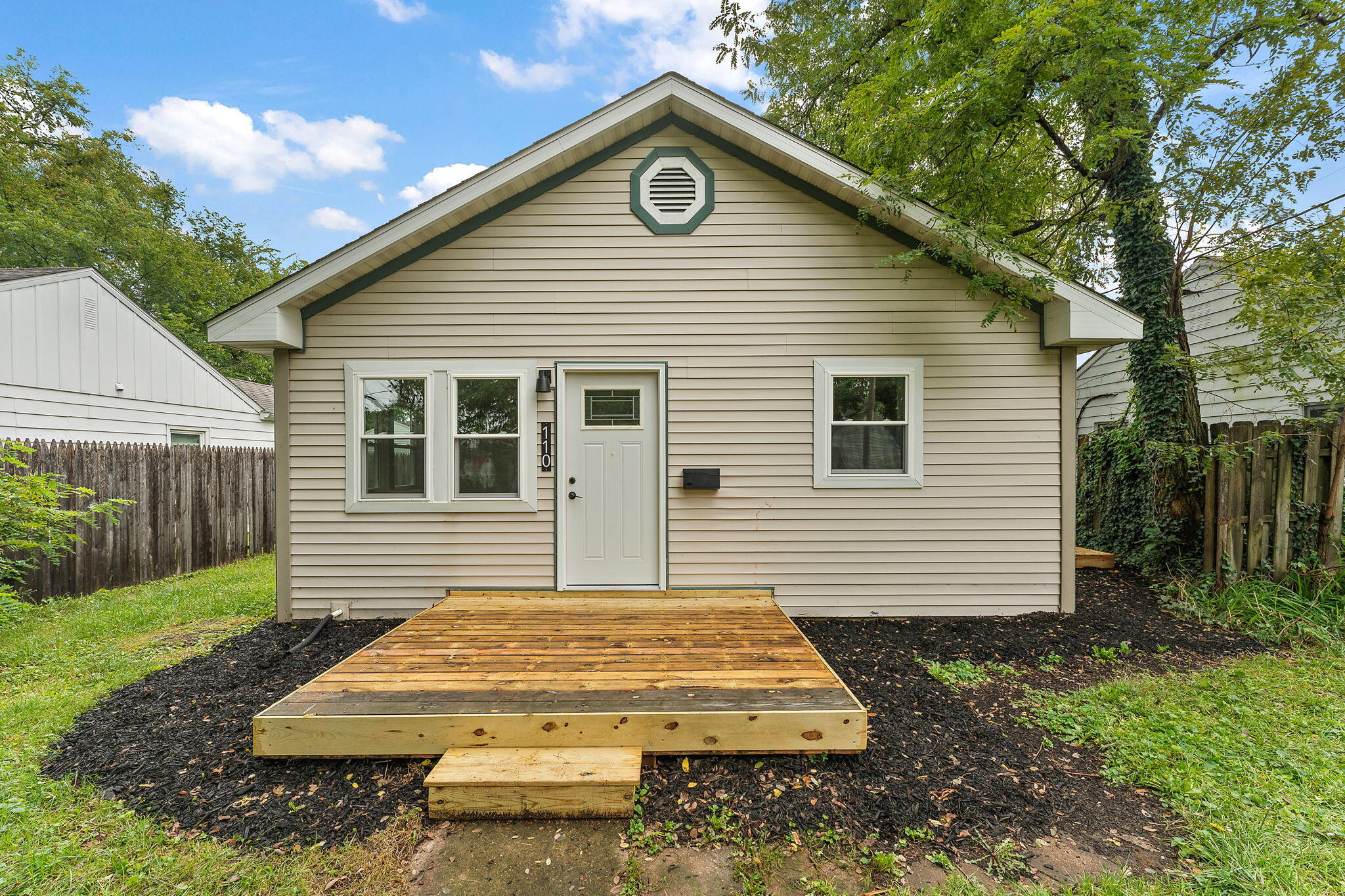 110 S Union Street Property Photo 1