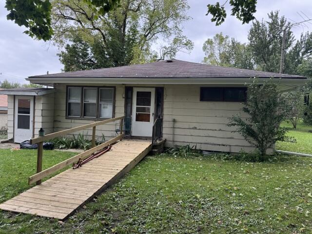 515 Water Street Property Photo 1