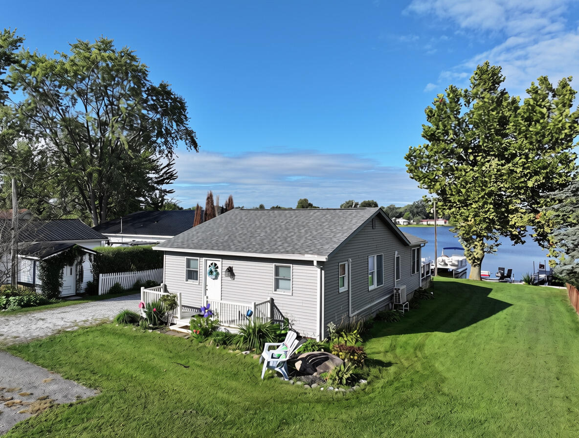11086 W Silver Maple Drive Property Photo 1