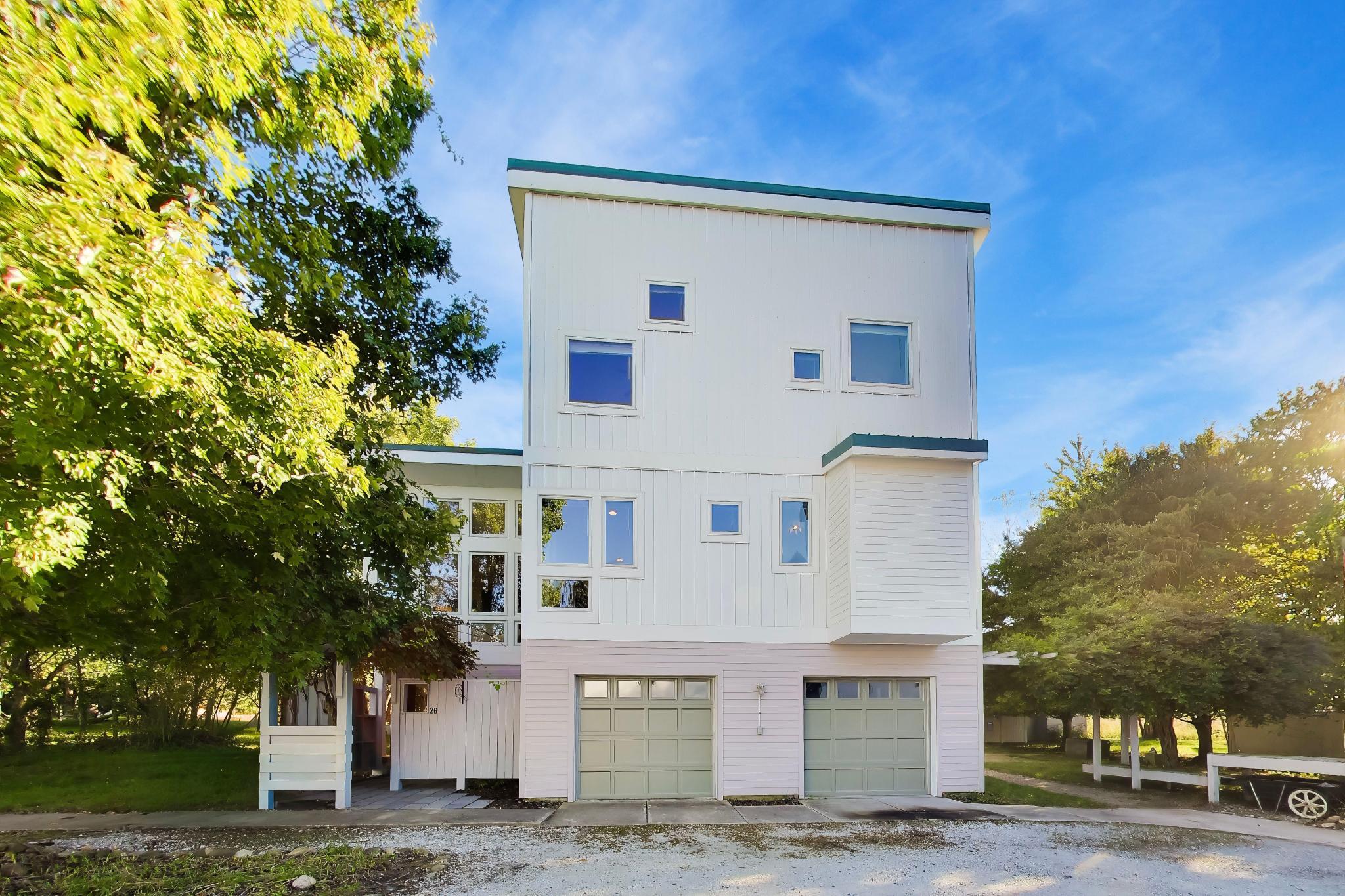 26 Tryon Farm Lane Property Photo 1