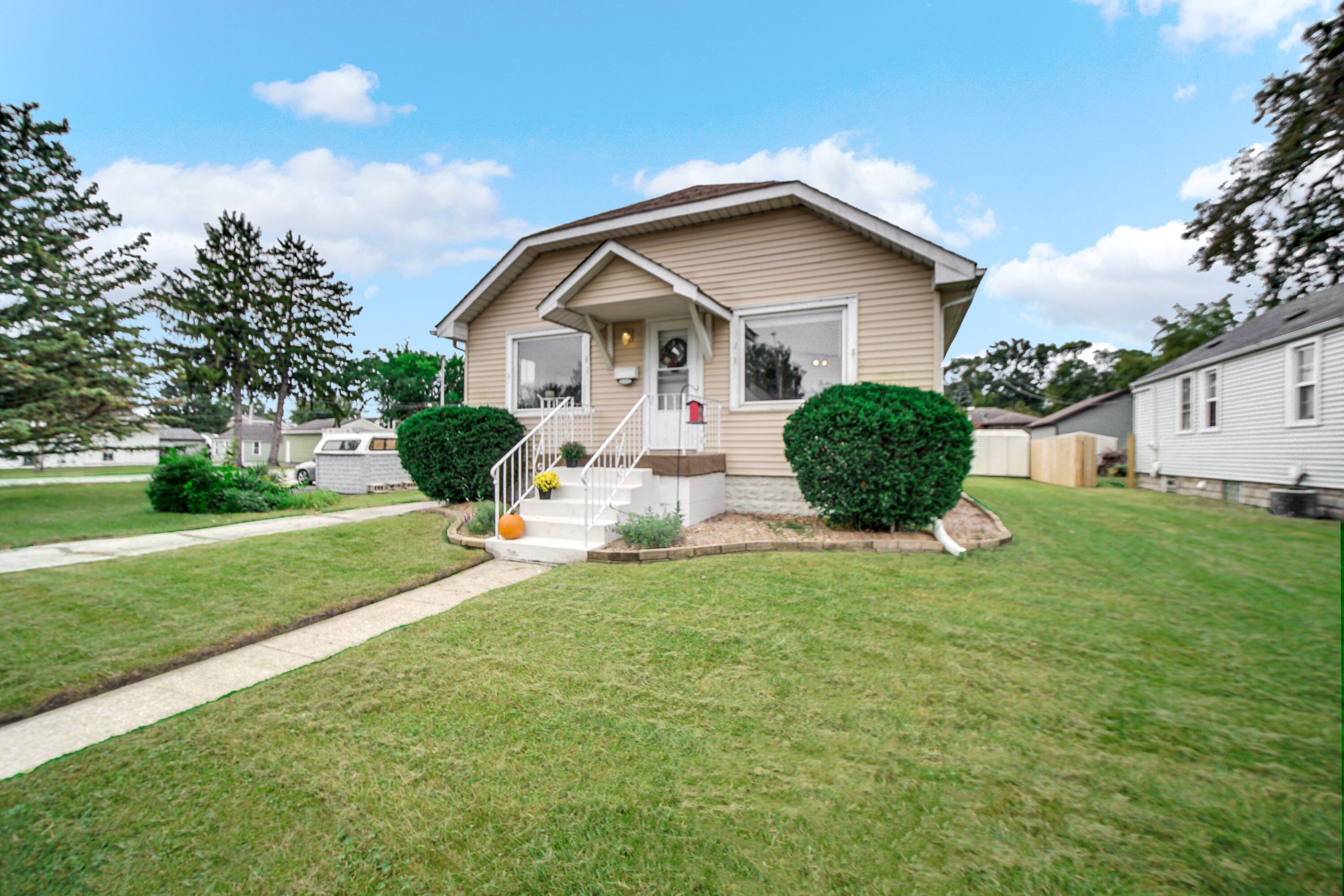 3446 Highway Avenue Property Photo 1