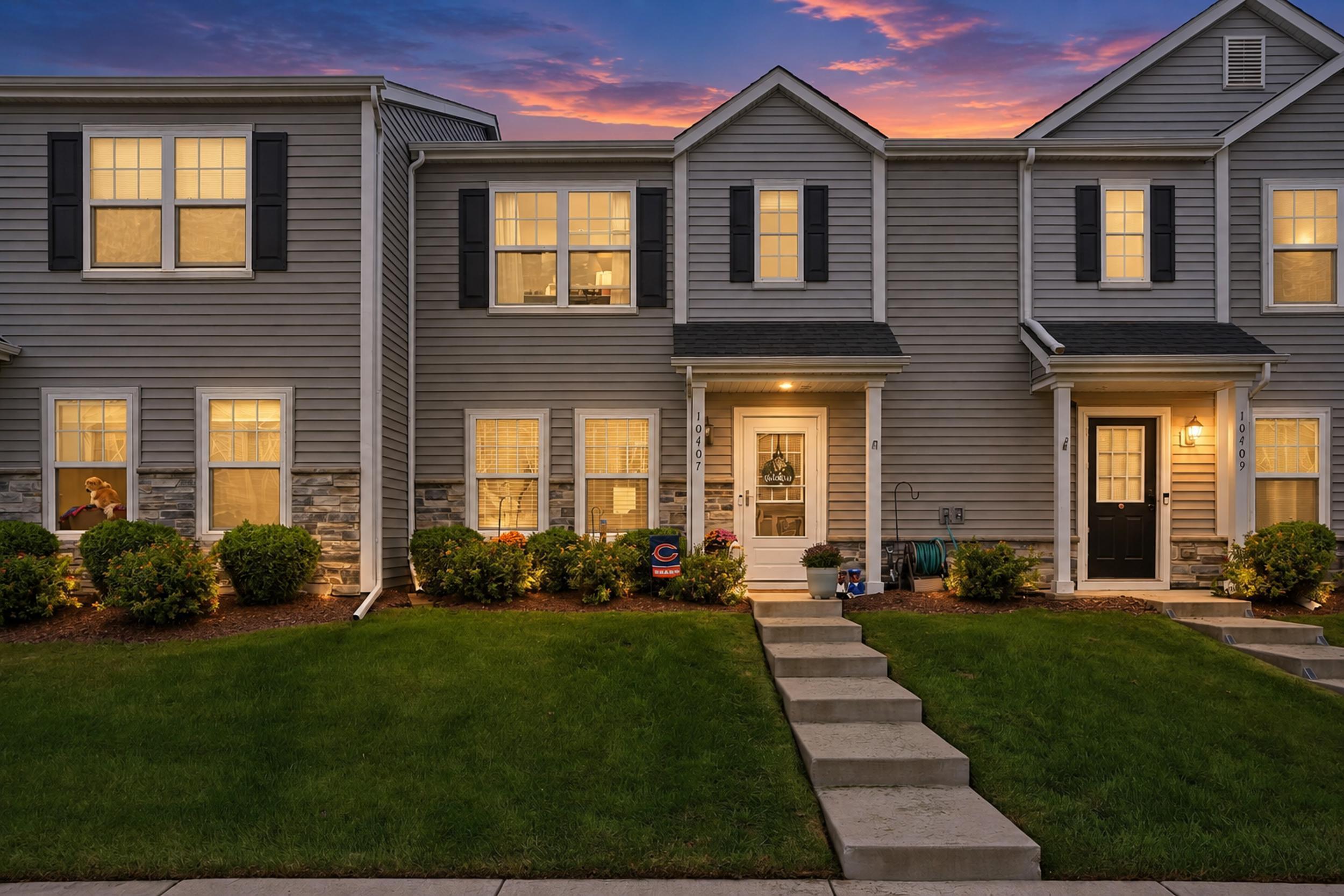 10407 Imperial Place Property Photo 1