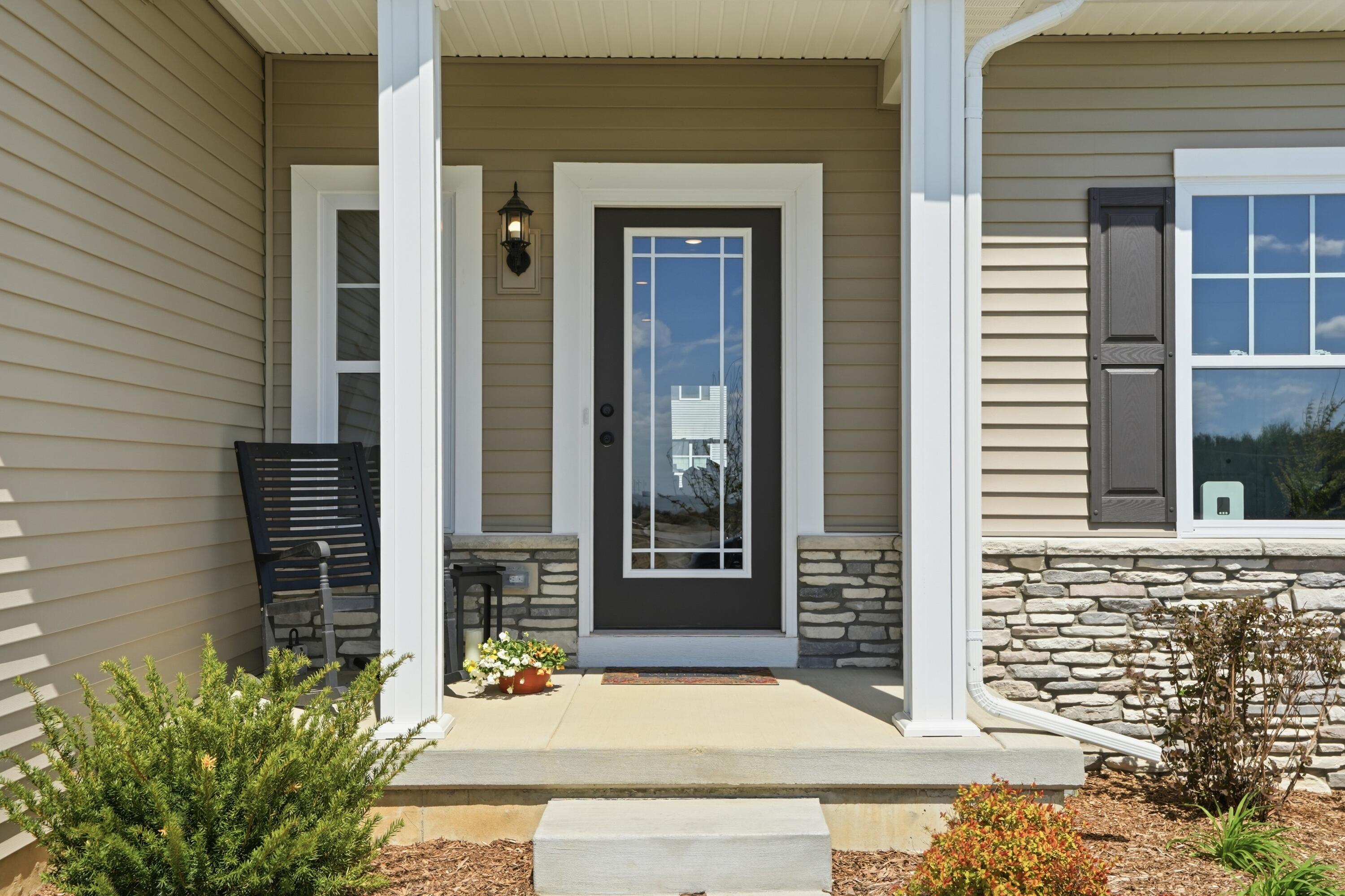 2746 103rd Place Property Photo 1