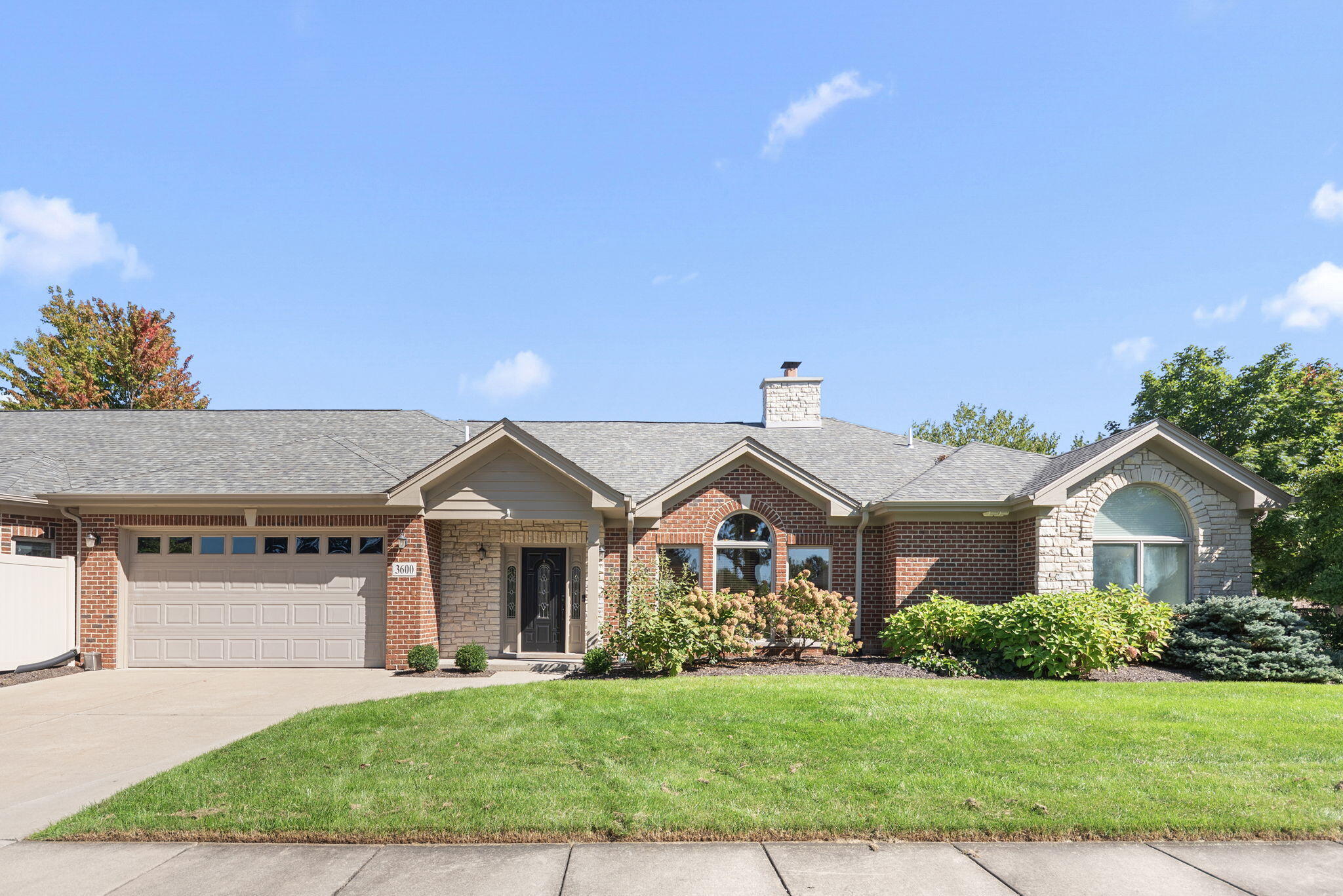 3600 Westbridge Drive Property Photo 1