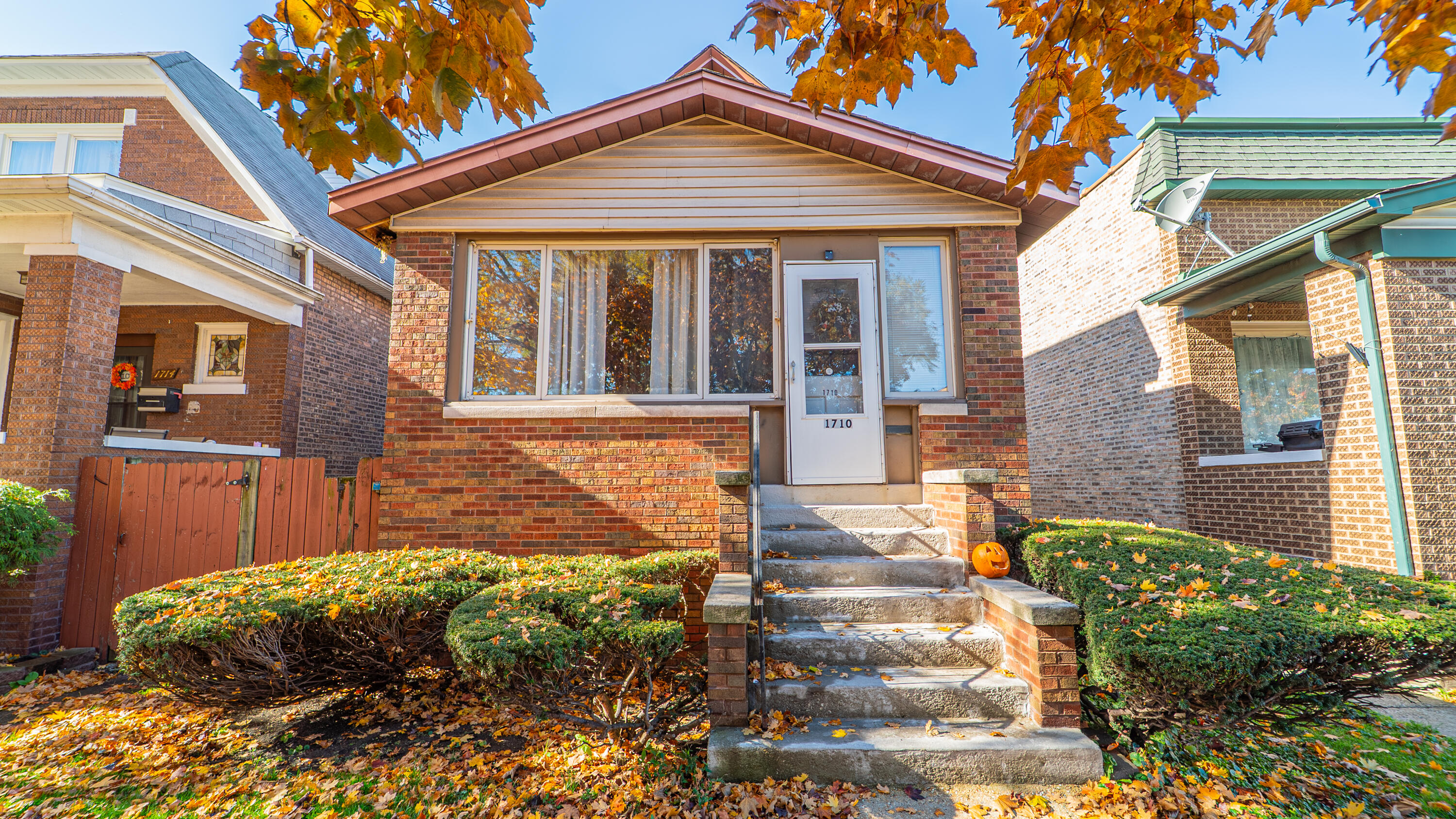 1710 Atchison Avenue Property Photo 1