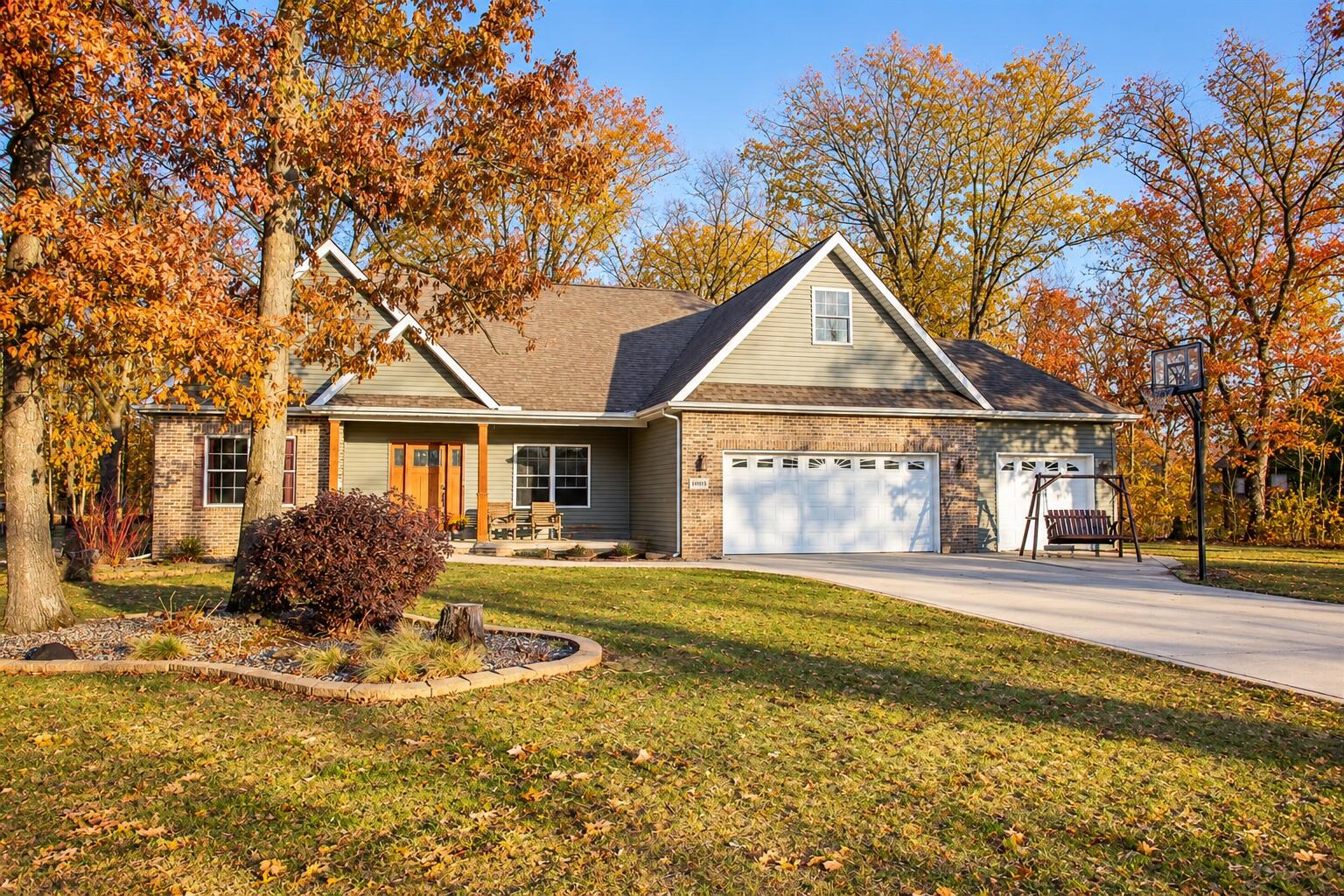 10485 Mattie Lane Property Photo 1