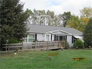 7672 Madura Road Property Photo 1