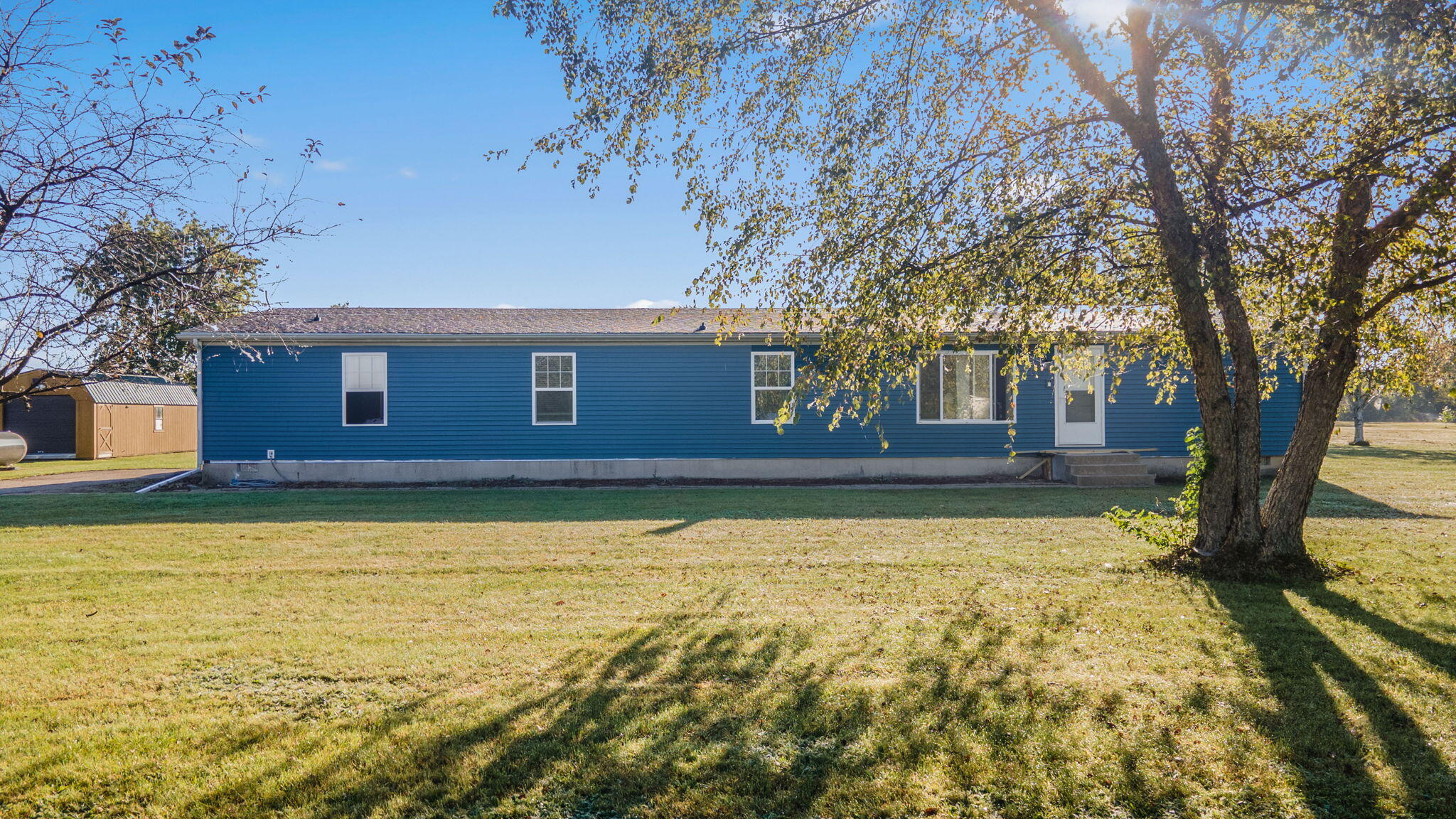 4841 S 200 Property Photo 1