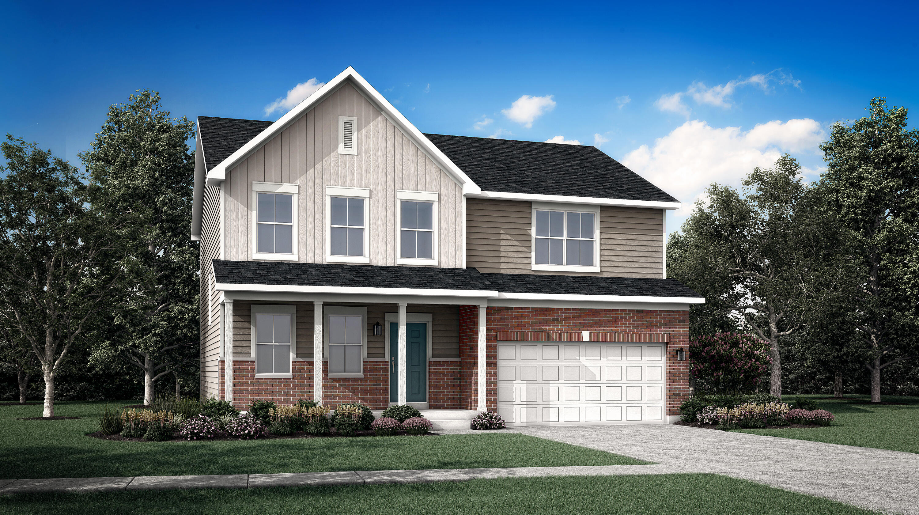 11172 Sadie Lane Property Photo 1