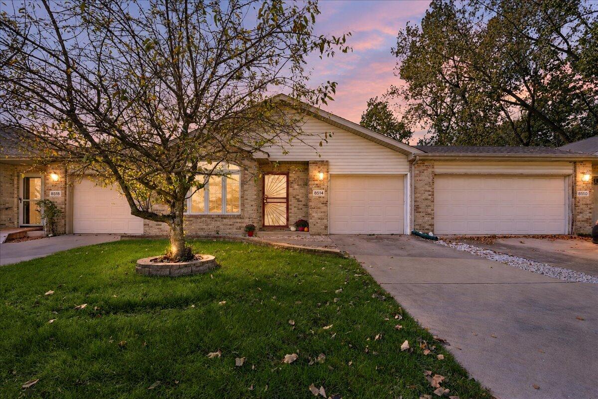 8514 Kleinman Road Property Photo 1