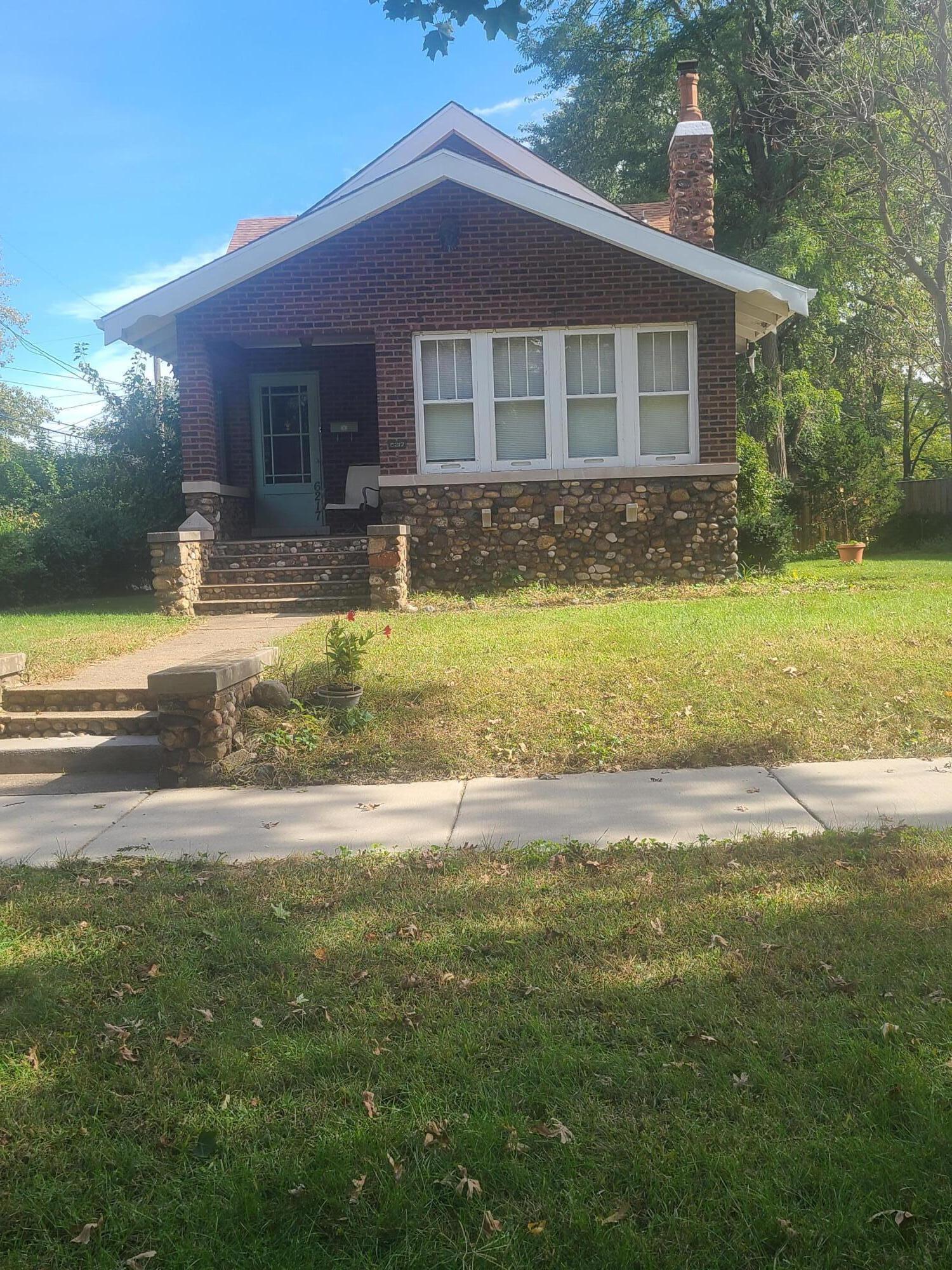 6217 Moraine Avenue Property Photo 1