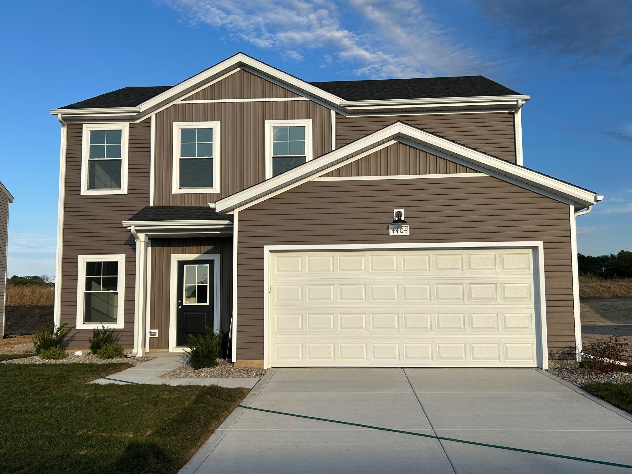 4404 Wren Place Property Photo 1
