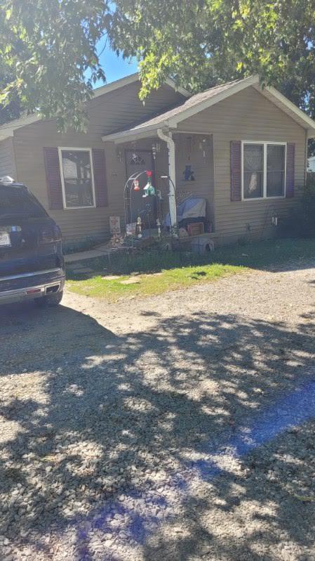 1042 Avenue D Street Property Photo 1