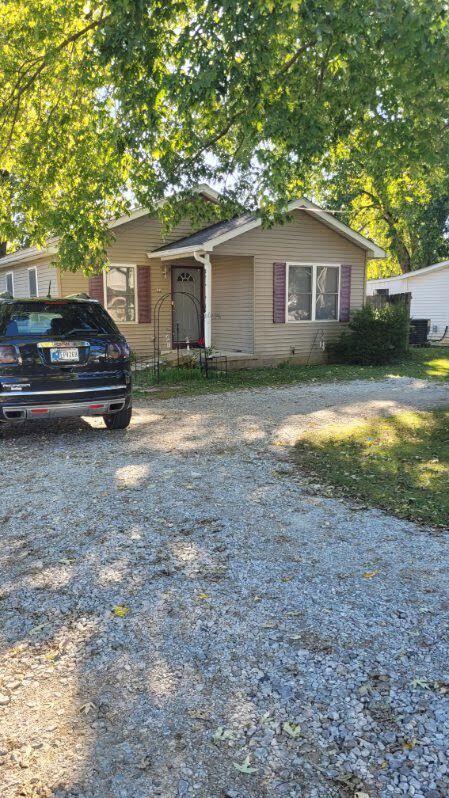 1042 Avenue D Street Property Photo 1