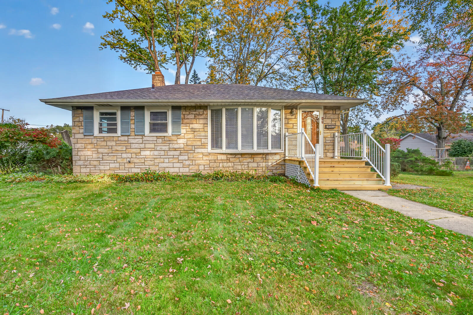 17 N Washington Street Property Photo 1