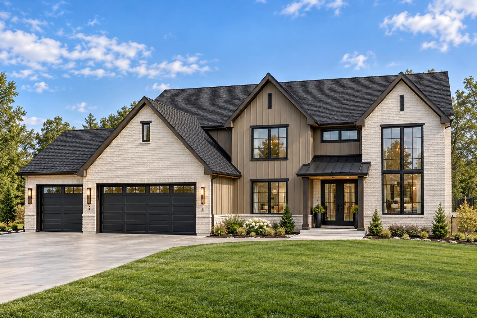 9675 Switch Grass Lane