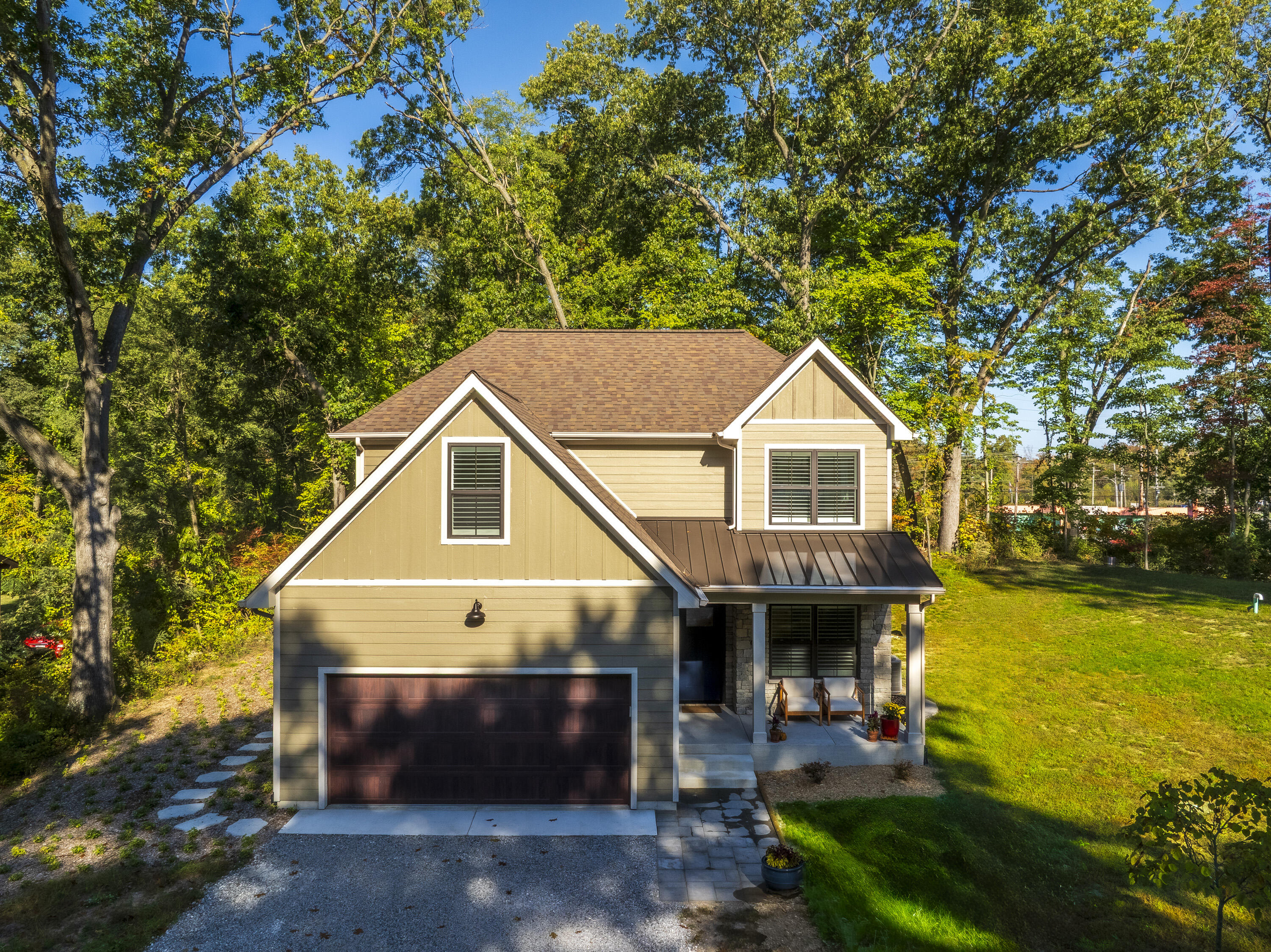 9 Golf Wood Road Property Photo 1