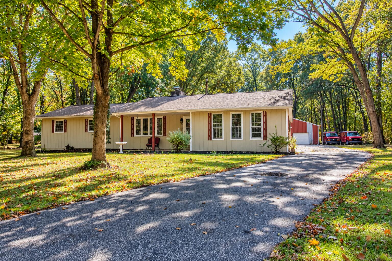 5135 E 150 Property Photo 1