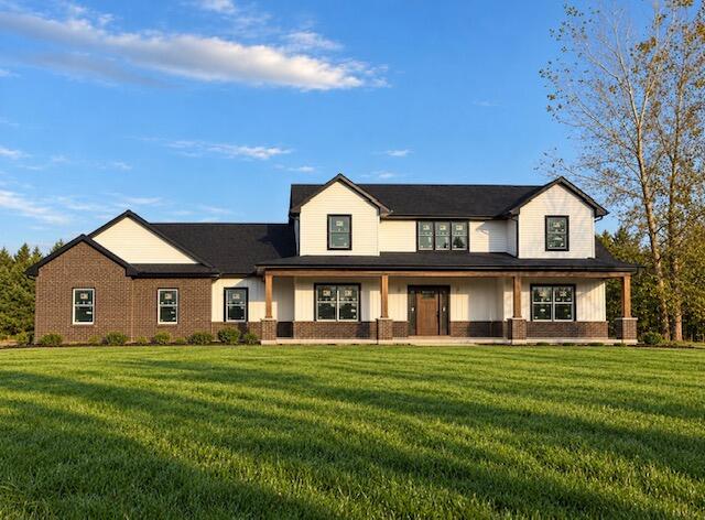 11349 Waters Edge Drive Property Photo 1