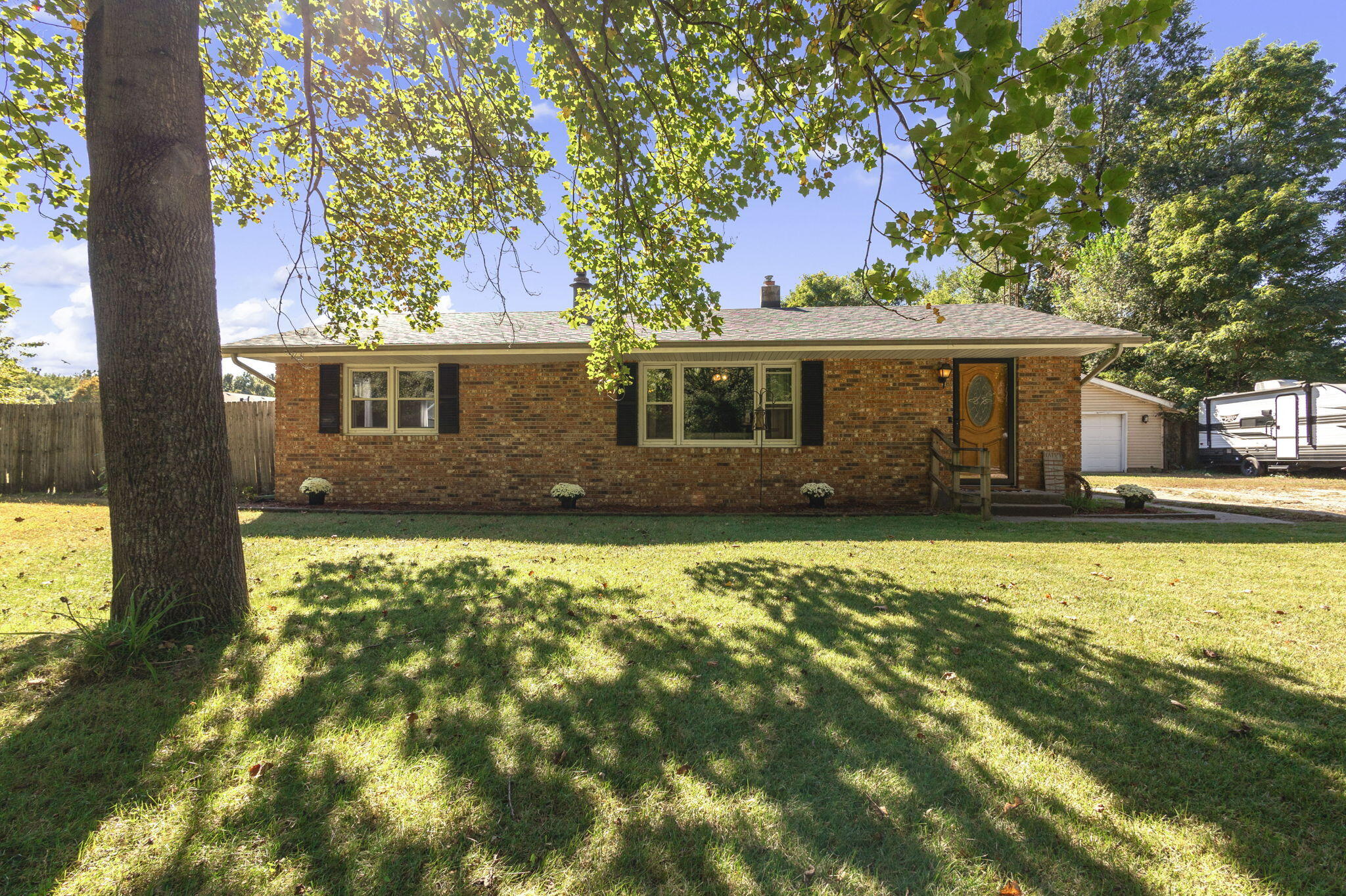 8635 E 150 Property Photo 1