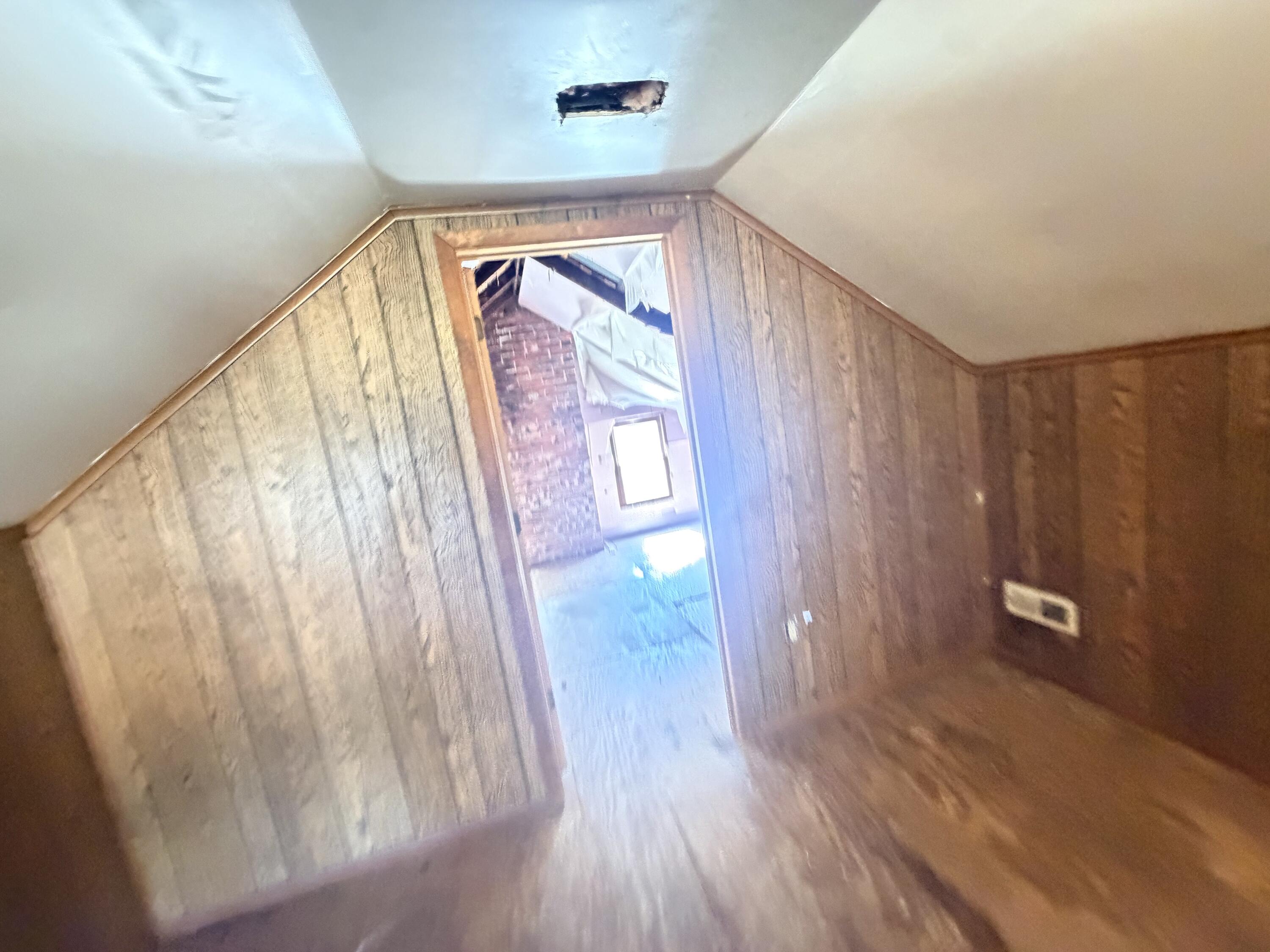 3910 Arthington Boulevard Property Photo 1