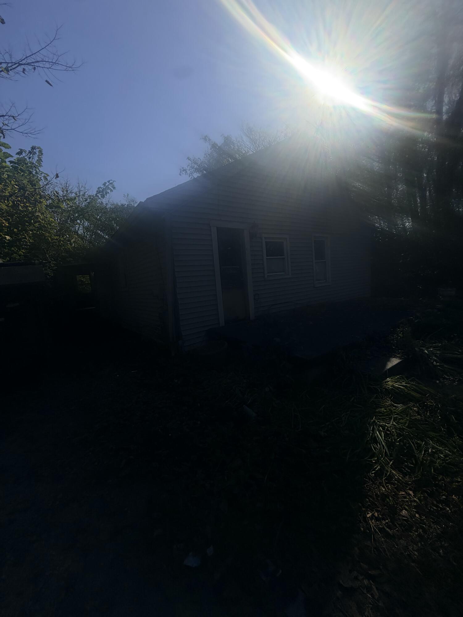 525 N Arnolda Avenue Property Photo 1