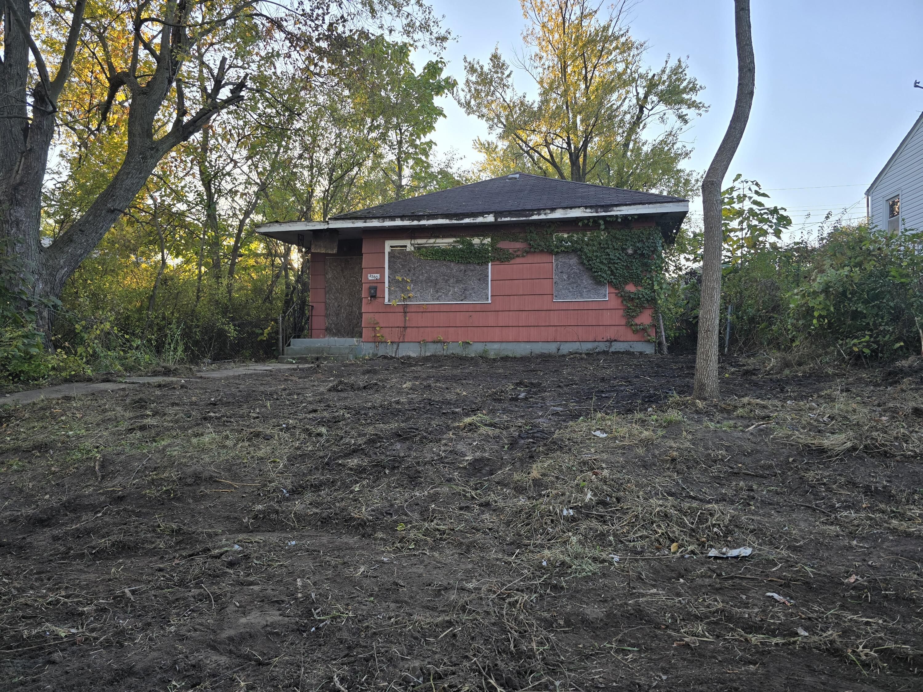 4380 Virginia Street Property Photo 1