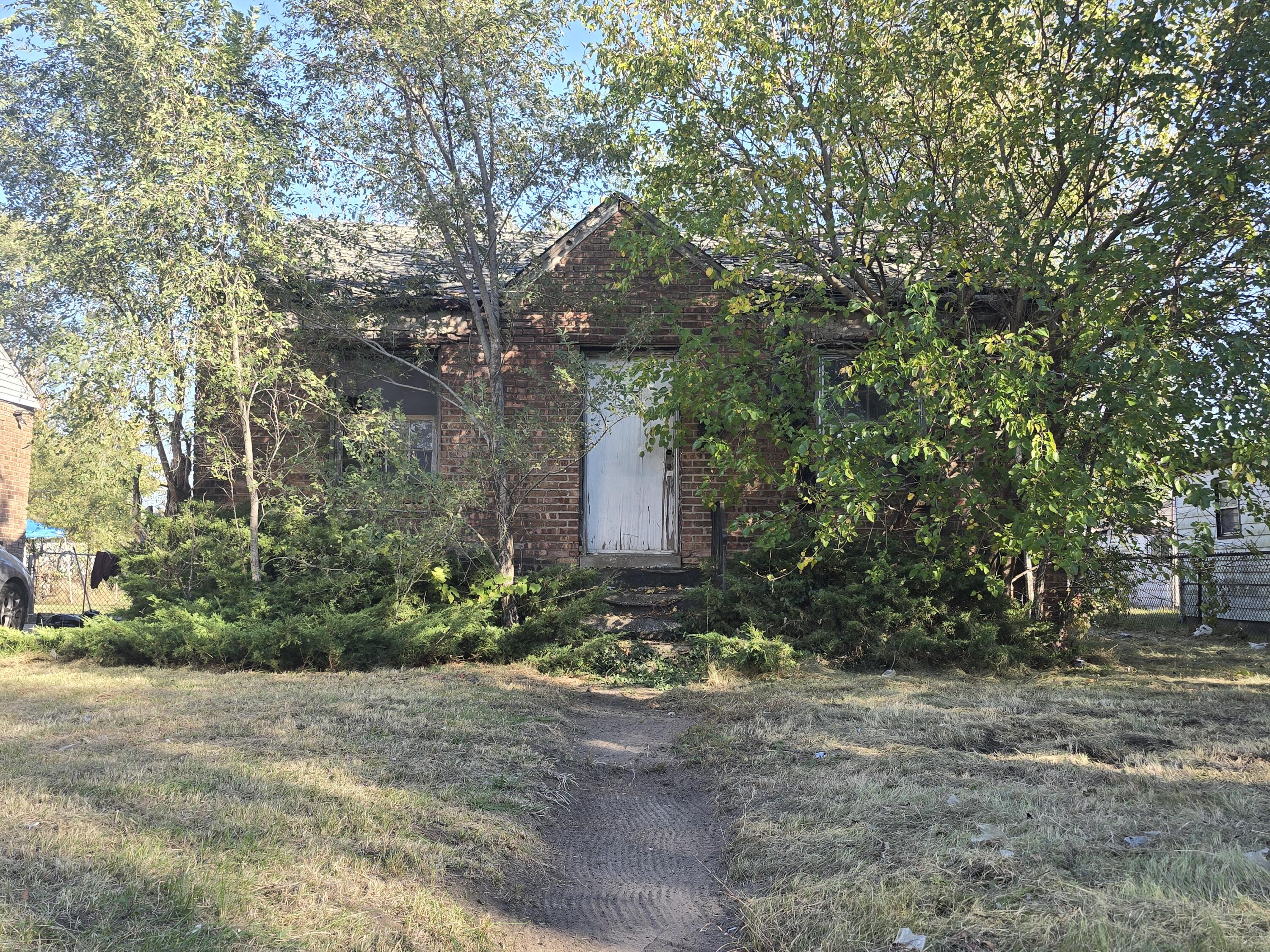 2145 Rhode Island Street Property Photo 1