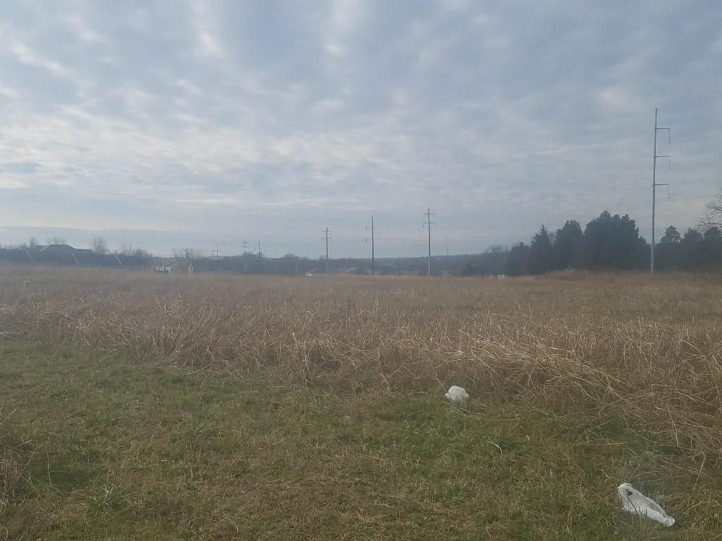 212 New Bond Way Property Photo 1