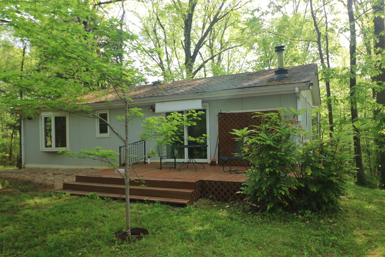 1079 Girkin Road Property Photo 3