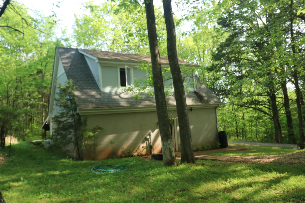 1079 Girkin Road Property Photo 4