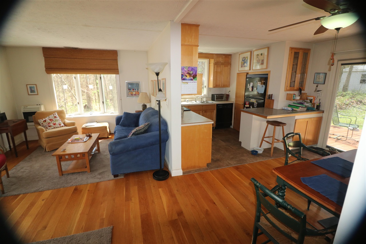1079 Girkin Road Property Photo 7