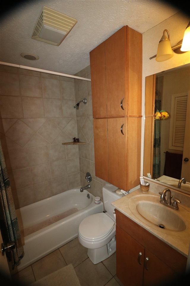 1079 Girkin Road Property Photo 8