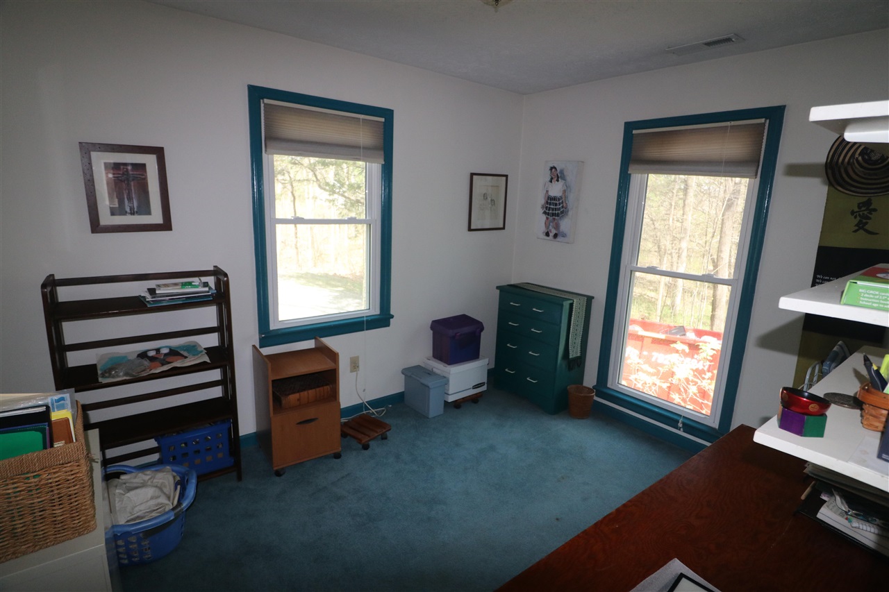 1079 Girkin Road Property Photo 10