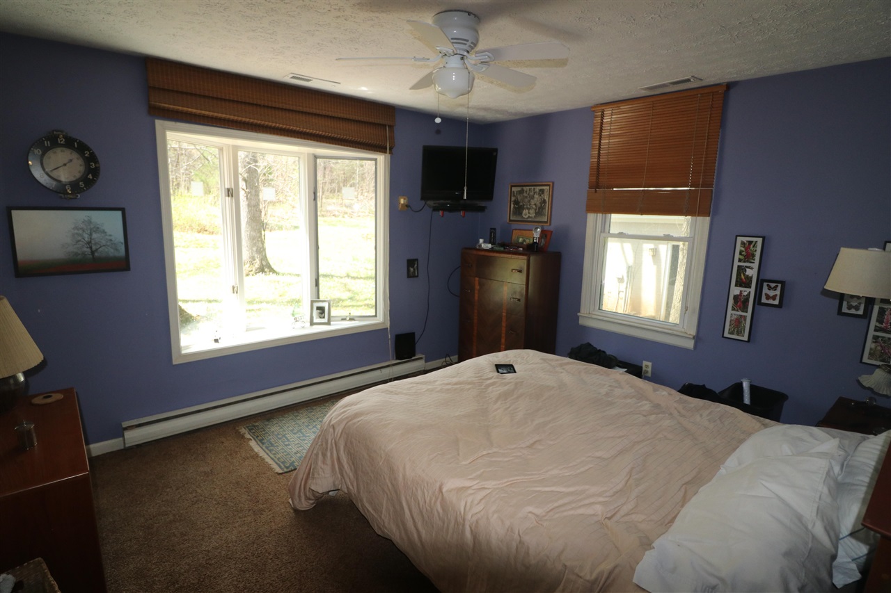 1079 Girkin Road Property Photo 11