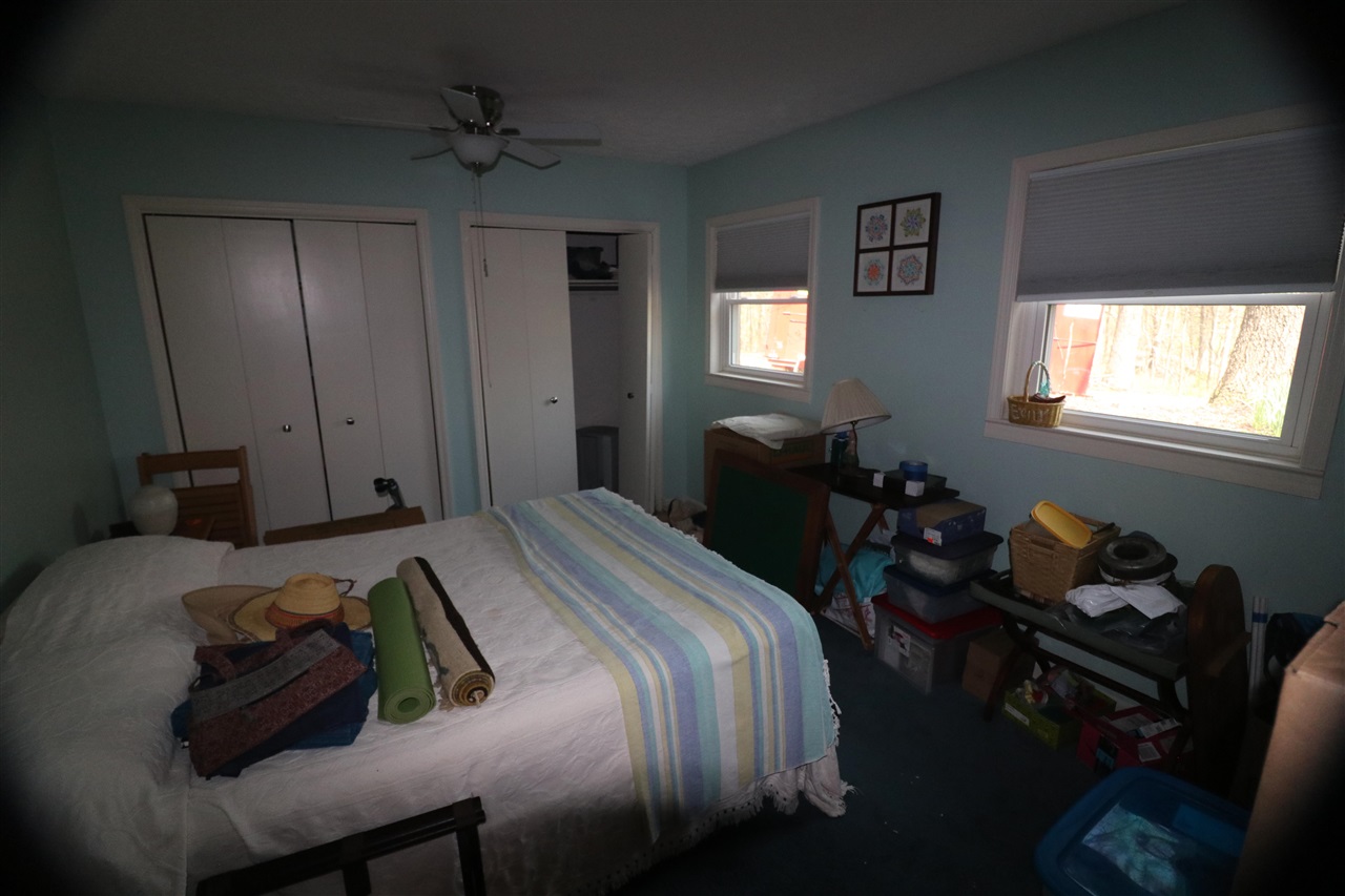 1079 Girkin Road Property Photo 13