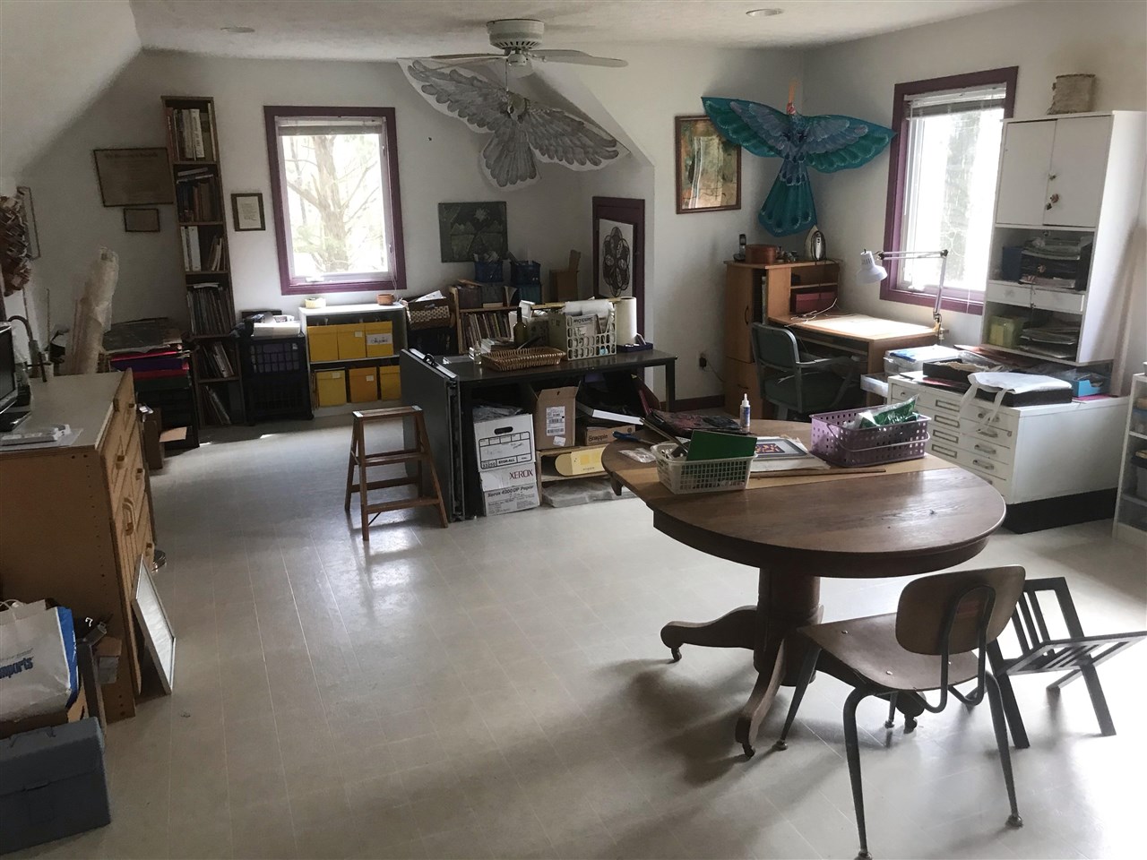 1079 Girkin Road Property Photo 14