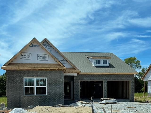 3143 White Ash Street Property Photo 1