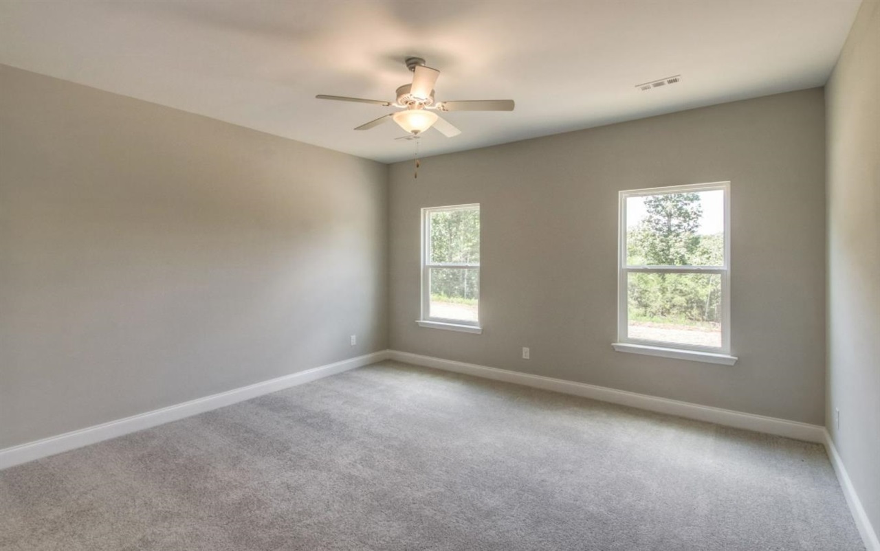 3143 White Ash Street Property Photo 10