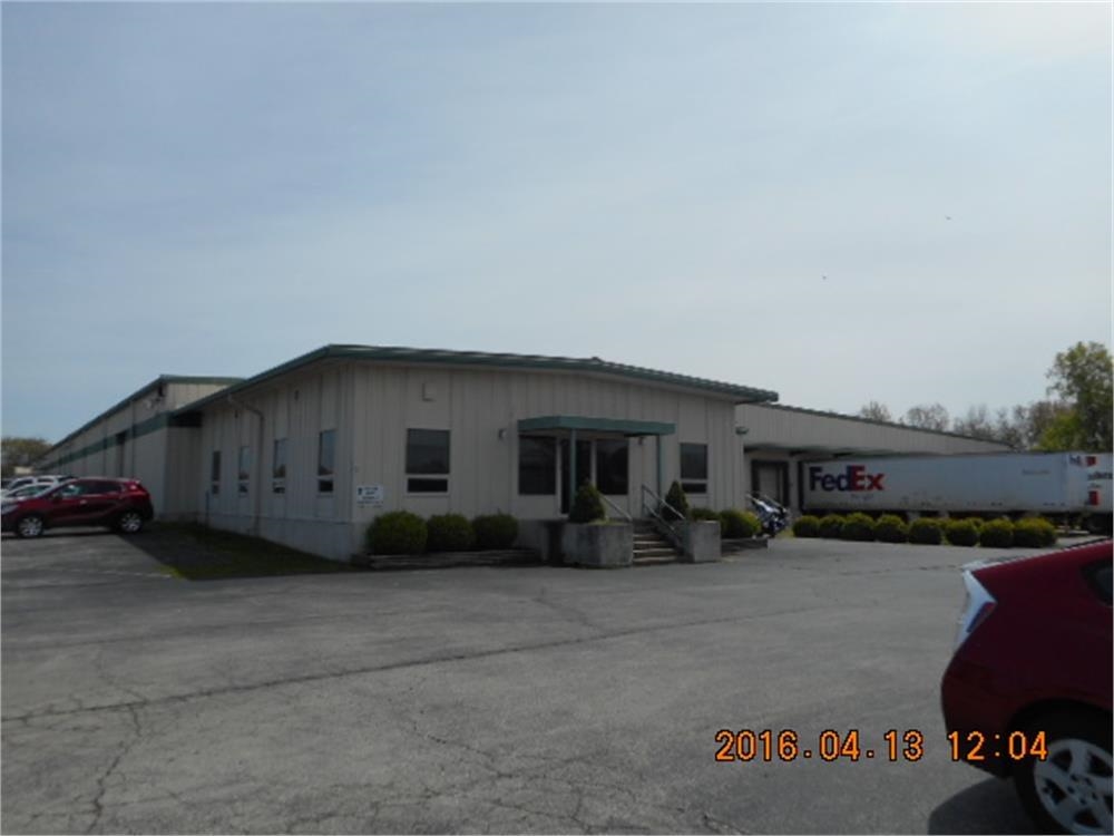 759 Hennessy Way Property Photo 3