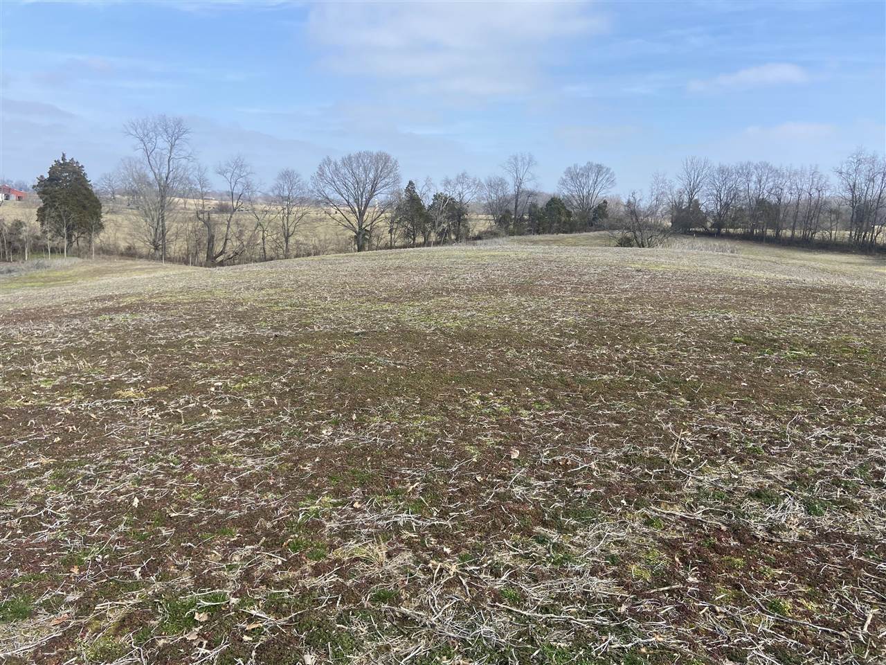 Goshen Church North Road Property Photo 1