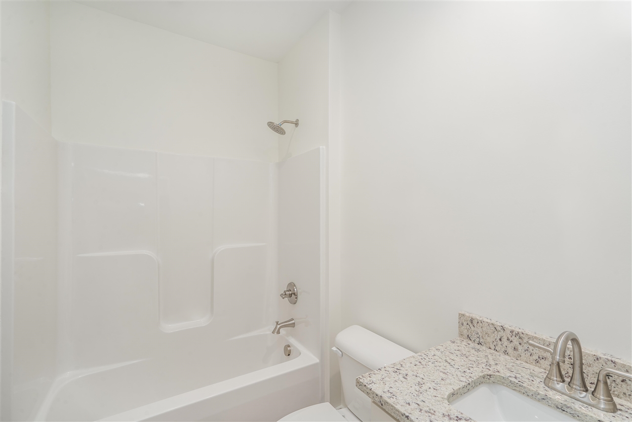 261 Middlebrook Lane Property Photo 11