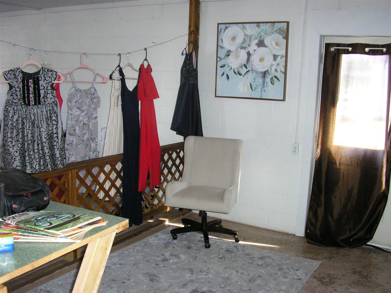 11242 S Highway 431 Property Photo 5