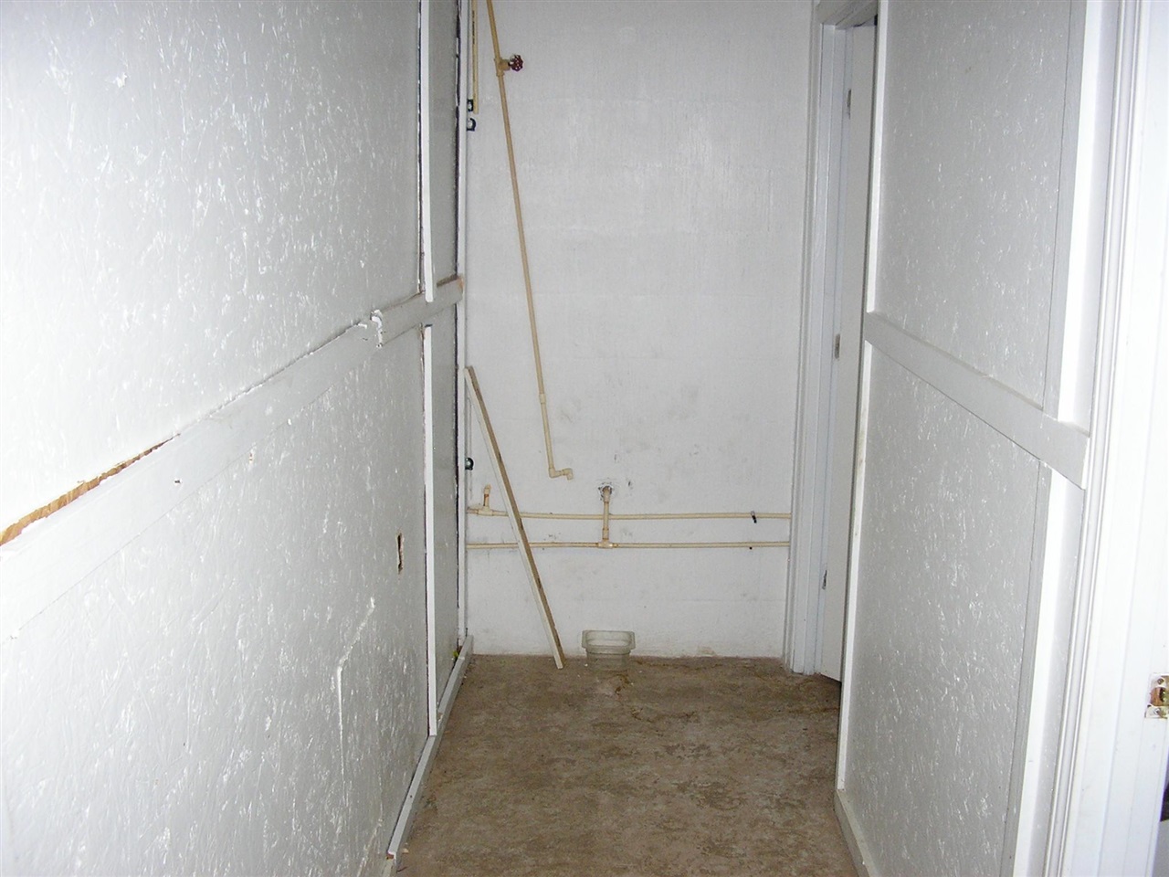 11242 S Highway 431 Property Photo 11