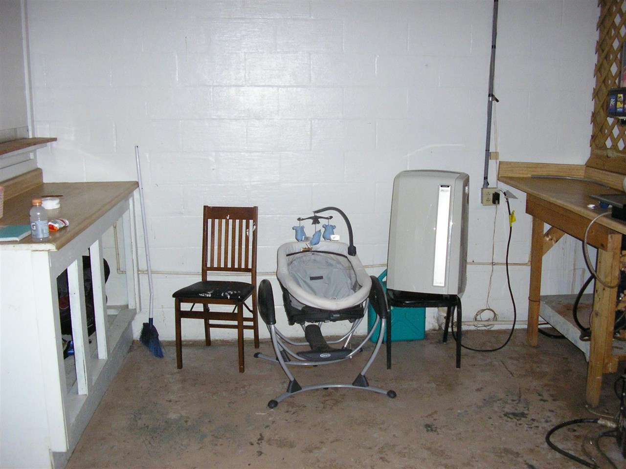 11242 S Highway 431 Property Photo 15