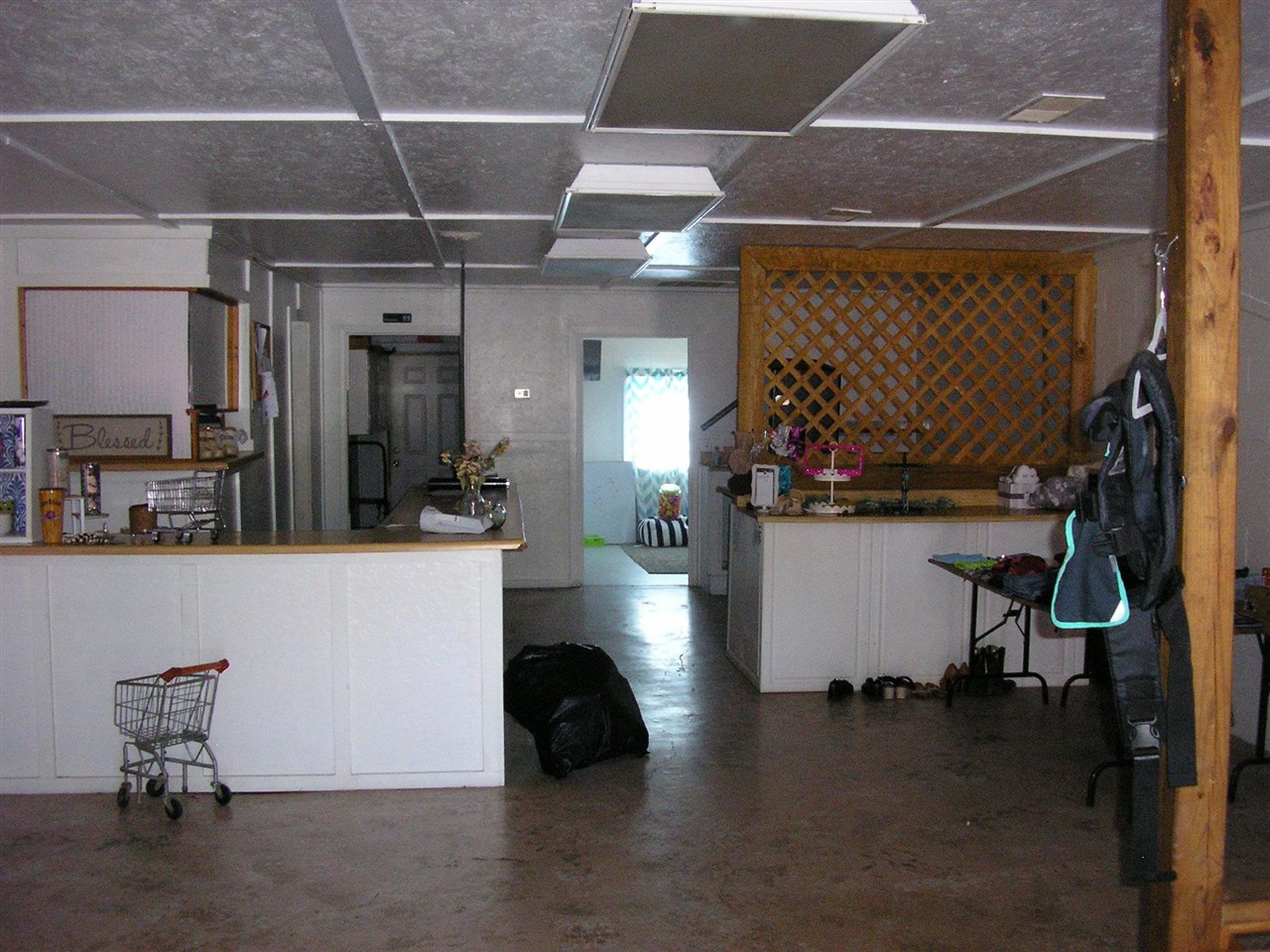 11242 S Highway 431 Property Photo 16
